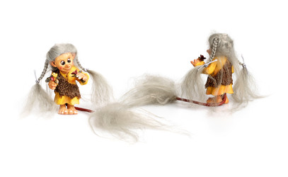 Similar image 22404532