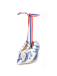 Similar image 22404533