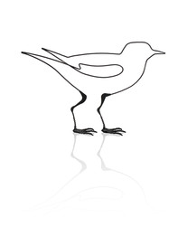 Similar image 22404534