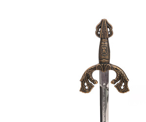 Similar image 22404190