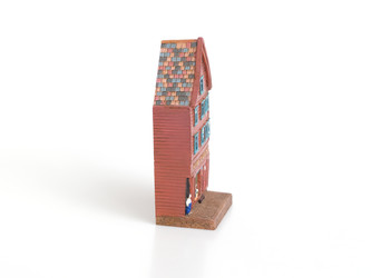 Similar image 22404191