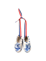 Similar image 22404192