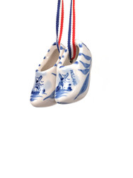 Similar image 22404193