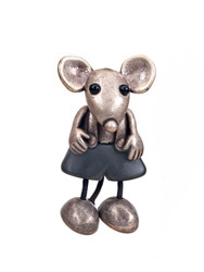 Similar image 22404194