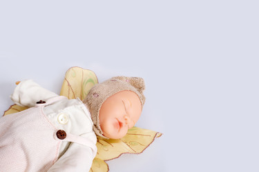 Similar image 22404196