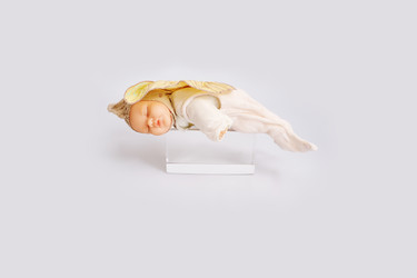 Similar image 22404197