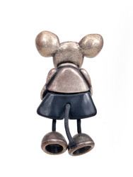 Similar image 22404198