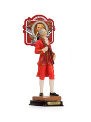 Similar image 22404199