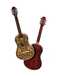 Similar image 22404210