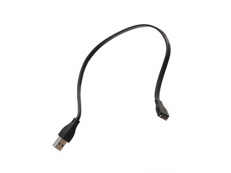 Similar image 22404212