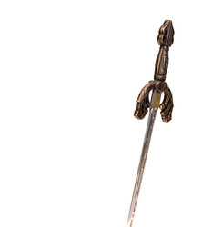 Similar image 22404213