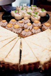 Similar image 22464249