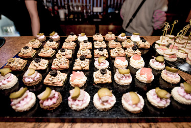 Similar image 22464278