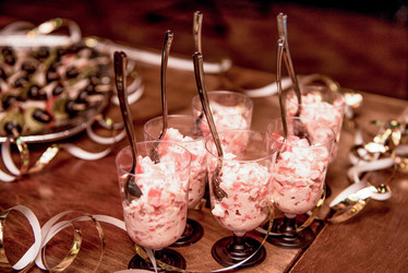 Similar image 22468538