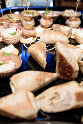 Similar image 22468553