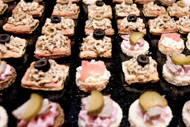 Similar image 22468582