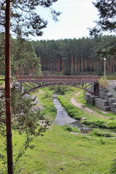 Similar image 22406131