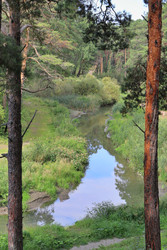 Similar image 22406134