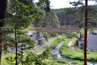 Similar image 22406135