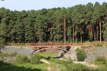 Similar image 22406141