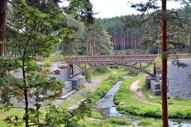 Similar image 22406143