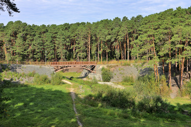 Similar image 22406144