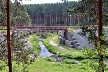 Similar image 22406155