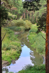 Similar image 22406156