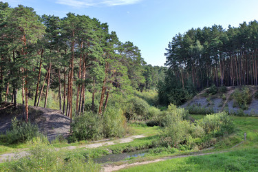 Similar image 22406158