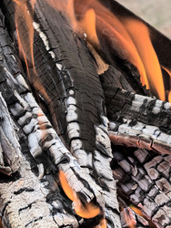 Similar image 22404760