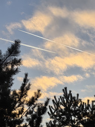 Similar image 22404761