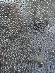 Similar image 22404762