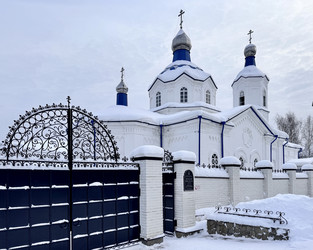 Similar image 22403750