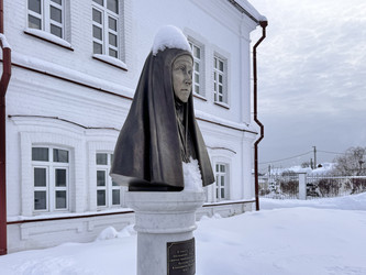 Similar image 22403752