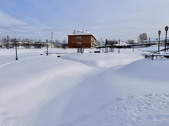 Similar image 22403753