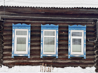 Similar image 22403754