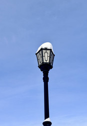 Similar image 22403755