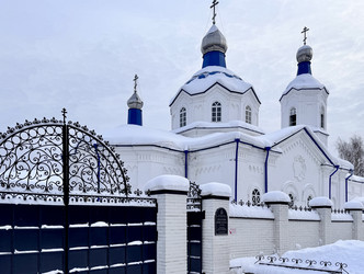 Similar image 22403766