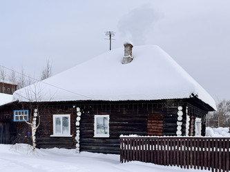 Similar image 22403767