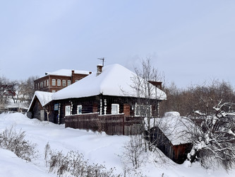 Similar image 22403768