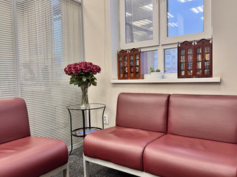 Similar image 22403770