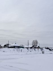 Similar image 22403771