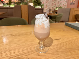 Similar image 22403772