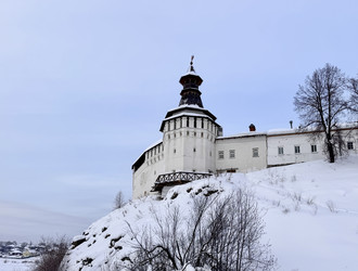 Similar image 22403773