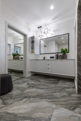 Similar image 22403735