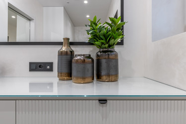 Similar image 22403756