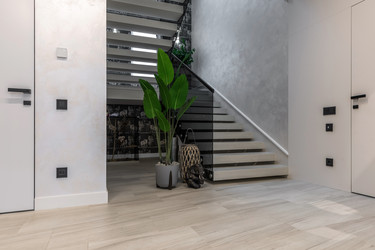 Similar image 22403757