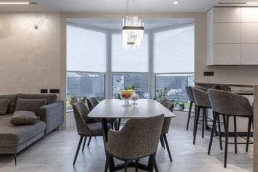 Similar image 22403758