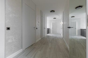 Similar image 22403760