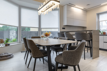 Similar image 22403761